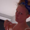 harttiffany212